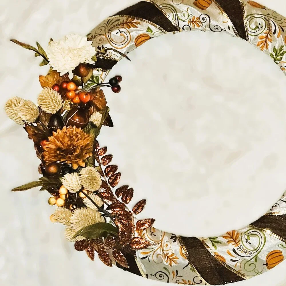 Wreath